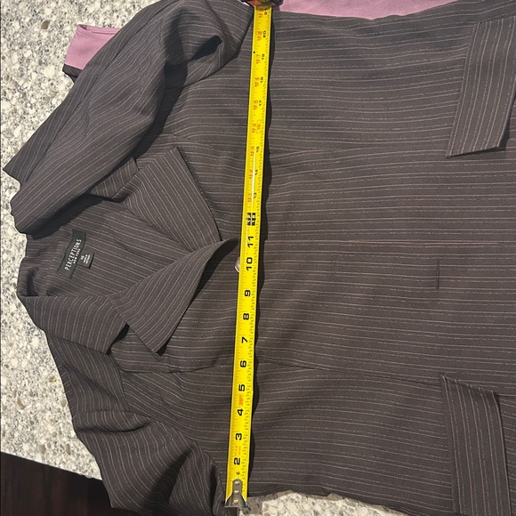 Attractive 3 piece ladies suit set! - Picture 15 of 15